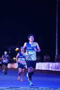 BIB: 
                            <button type="button" onclick="openModal(24087656)" class="btn btn-primary btn-sm float-right btn-popup" data-toggle="modal" data-target=".modal-high-quality">
                        <i class="fas fa-shopping-cart"></i> Add to Cart
                    </button>
                                            <button type="button" onclick="isThisMe(24087656, true)" class="btn btn-success btn-sm float-right btn-popup btn-isme hidden" data-toggle="tooltip" data-placement="bottom" title="นี่คือรูปของคุณใช่ไหม คลิกที่นี่เพื่อเอาเข้าอัลบั้ม">
                        <i class="fas fa-plus"></i> Add to album
                    </button>
                    <button type="button" onclick="isThisMe(24087656, false)" class="btn btn-warning btn-sm float-right btn-popup btn-isnotme hidden">
                        <i class="fas fa-ban"></i> Remove from album
                    </button>